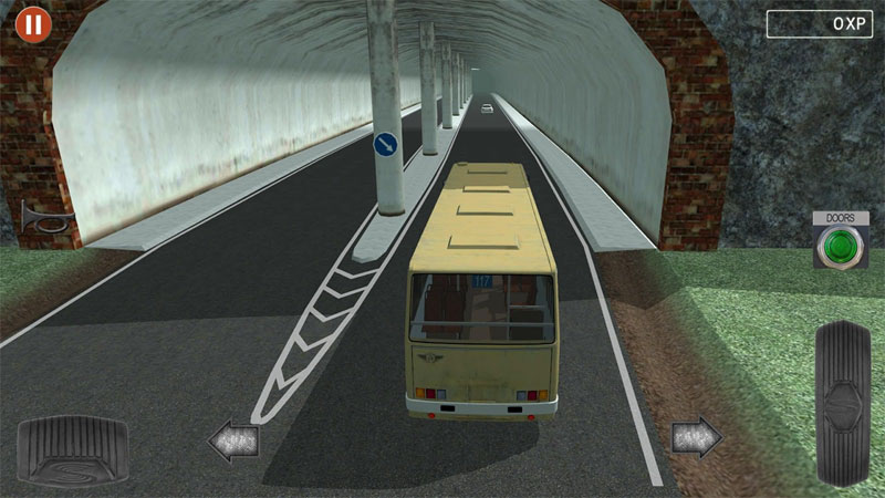 p_Public-Transport-Simulator_3(www.HamyarAndroid.com).jpg