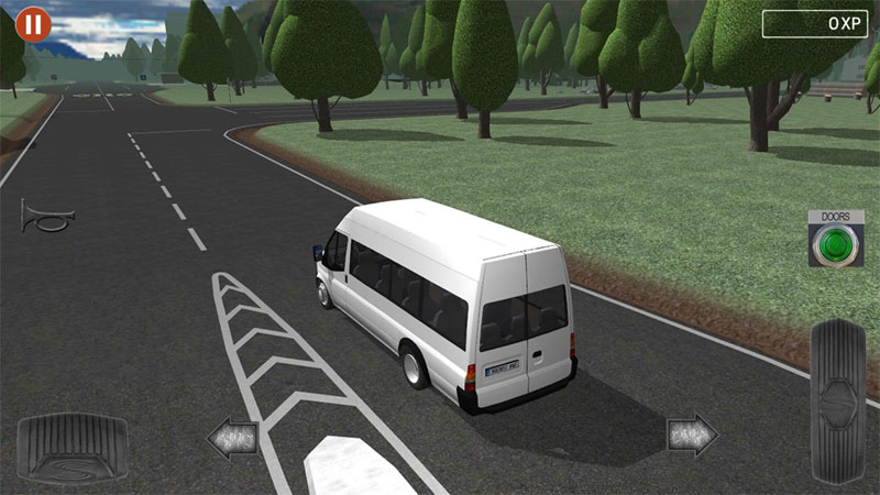 p_Public-Transport-Simulator_4(www.HamyarAndroid.com).jpg