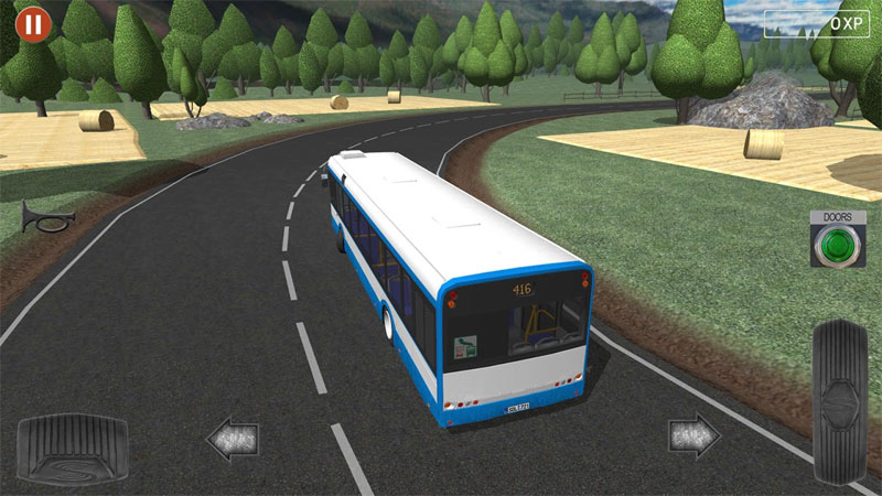 p_Public-Transport-Simulator_5(www.HamyarAndroid.com).jpg