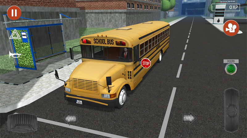 p_Public-Transport-Simulator_6(www.HamyarAndroid.com).jpg