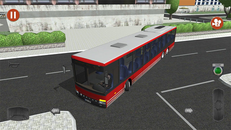 p_Public-Transport-Simulator_7(www.HamyarAndroid.com).jpg