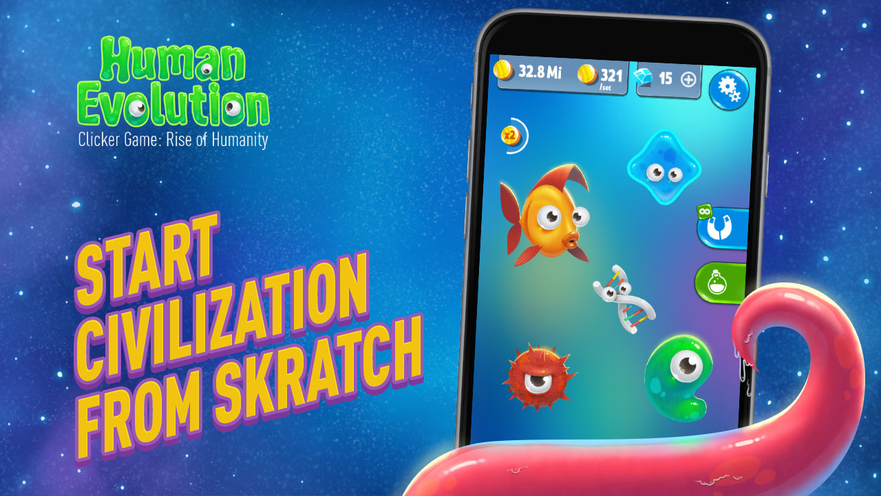 p_Human-Evolution-Clicker-Game_3(www.HamyarAndroid.com).jpg