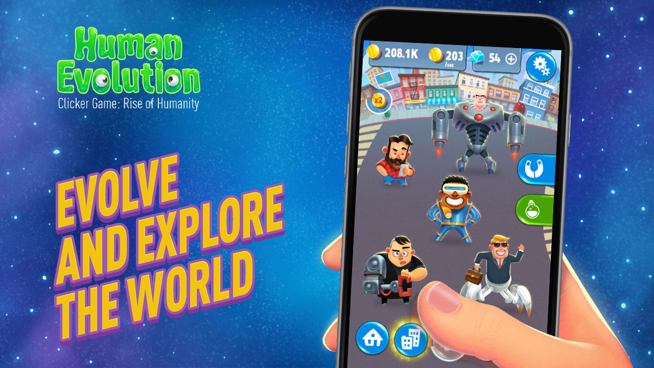 p_Human-Evolution-Clicker-Game_4(www.HamyarAndroid.com).jpg