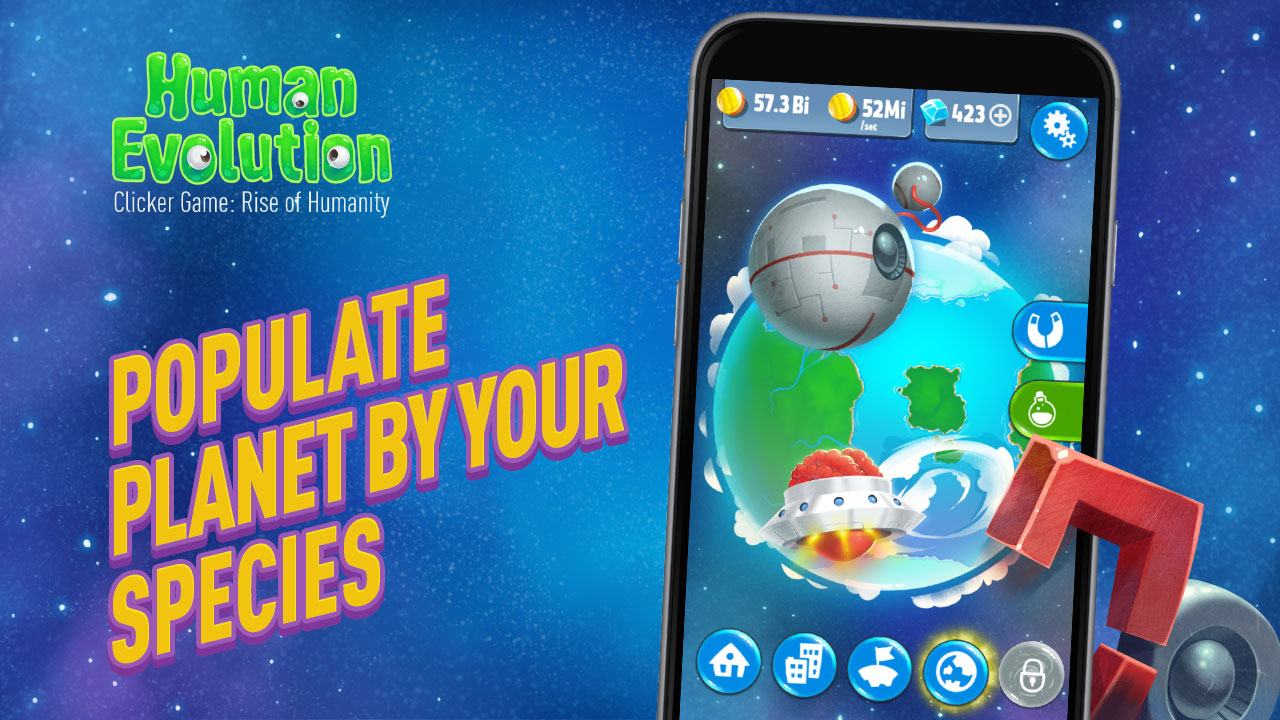 p_Human-Evolution-Clicker-Game_5(www.HamyarAndroid.com).jpg