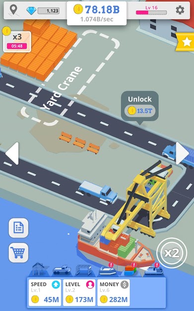p_Idle-Port-Tycoon_4(www.HamyarAndroid.com).jpg
