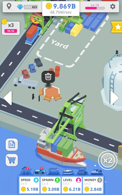 p_Idle-Port-Tycoon_6(www.HamyarAndroid.com).jpg