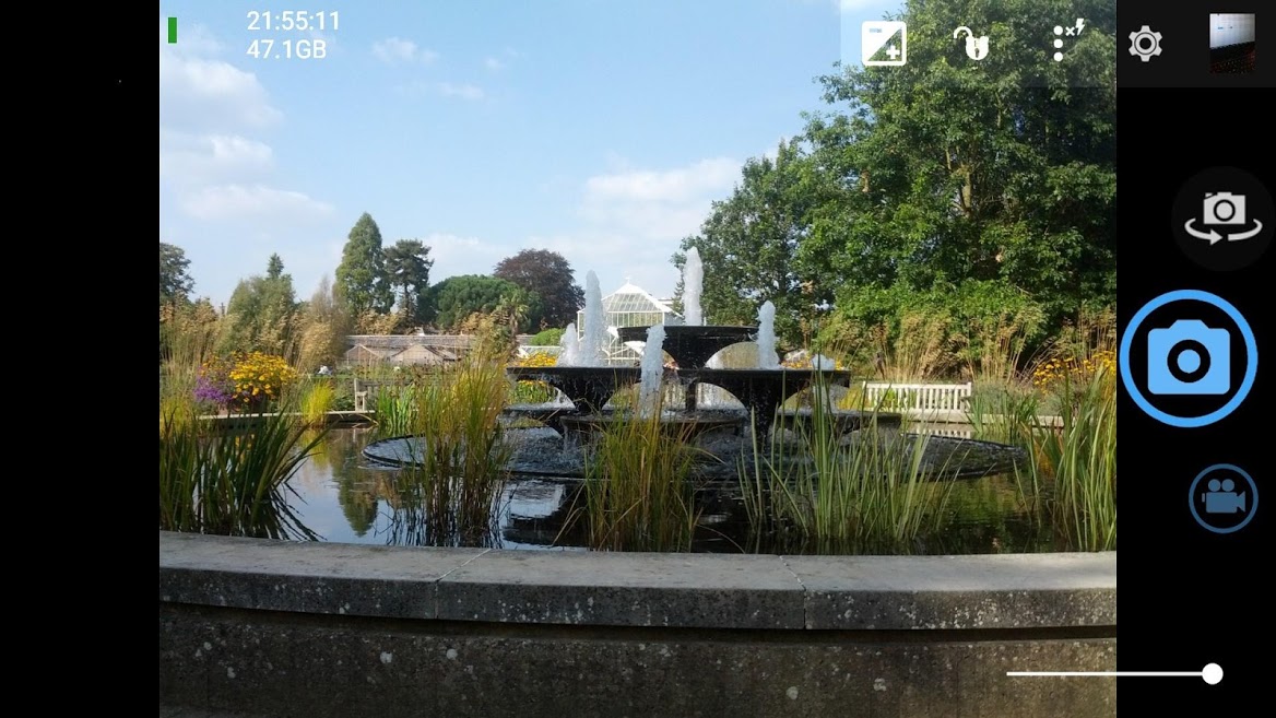 p_Open-Camera_3(www.HamyarAndroid.com).jpg