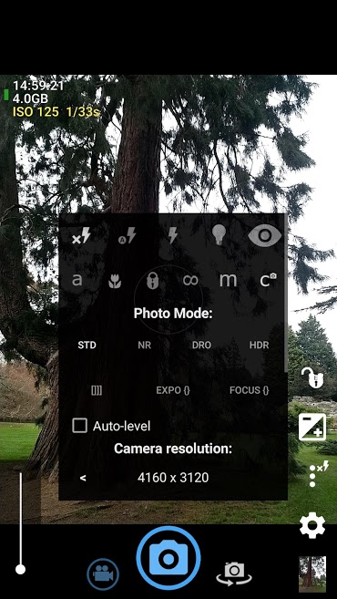 p_Open-Camera_4(www.HamyarAndroid.com).jpg