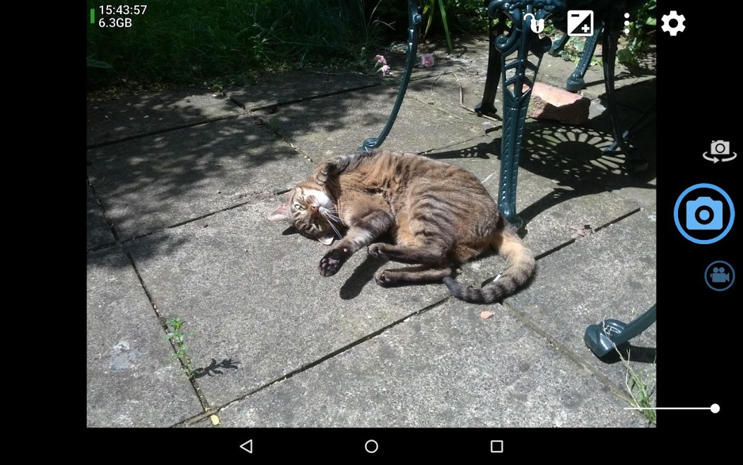 p_Open-Camera_6(www.HamyarAndroid.com).jpg