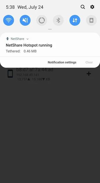 p_NetShare_4(www.HamyarAndroid.com).jpg
