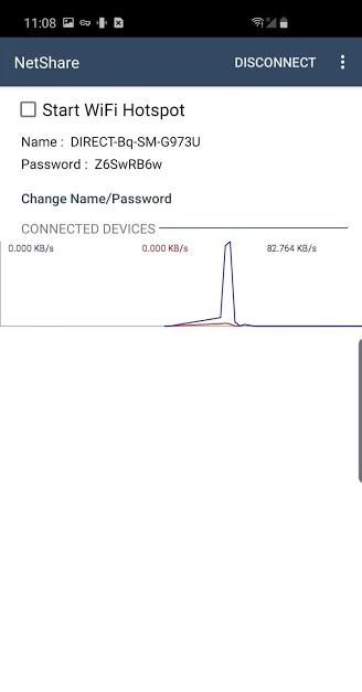 p_NetShare_5(www.HamyarAndroid.com).jpg