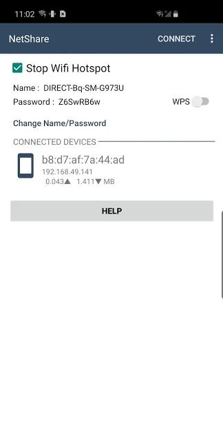 p_NetShare_7(www.HamyarAndroid.com).jpg