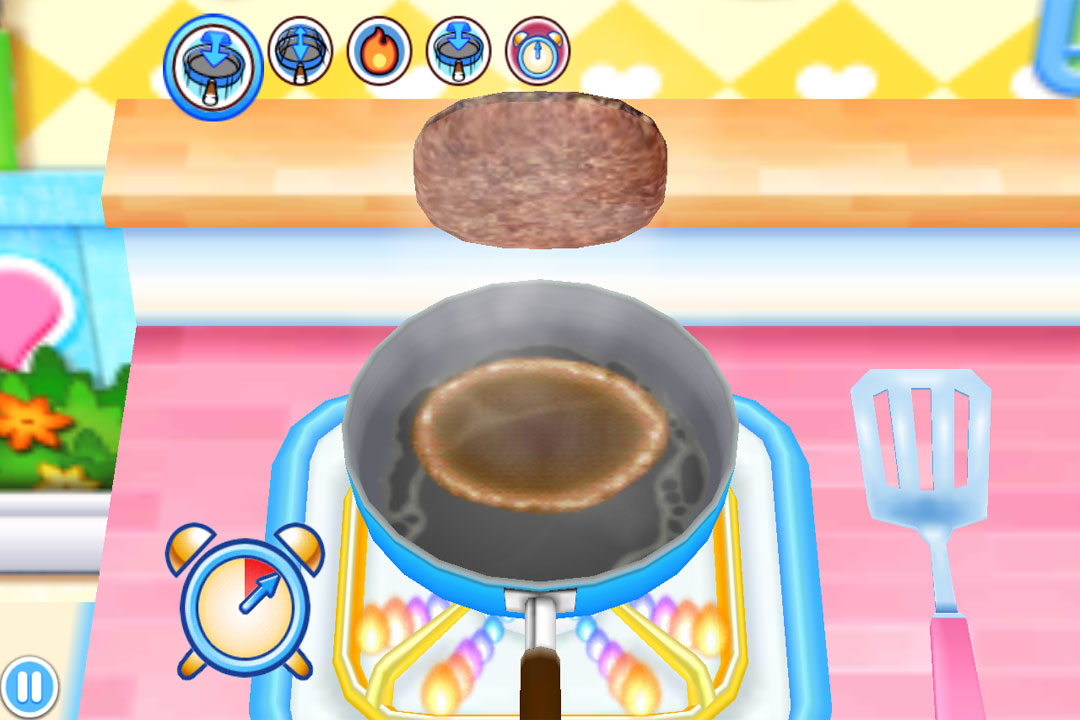p_Cooking-Mama_3(www.HamyarAndroid.com).jpg