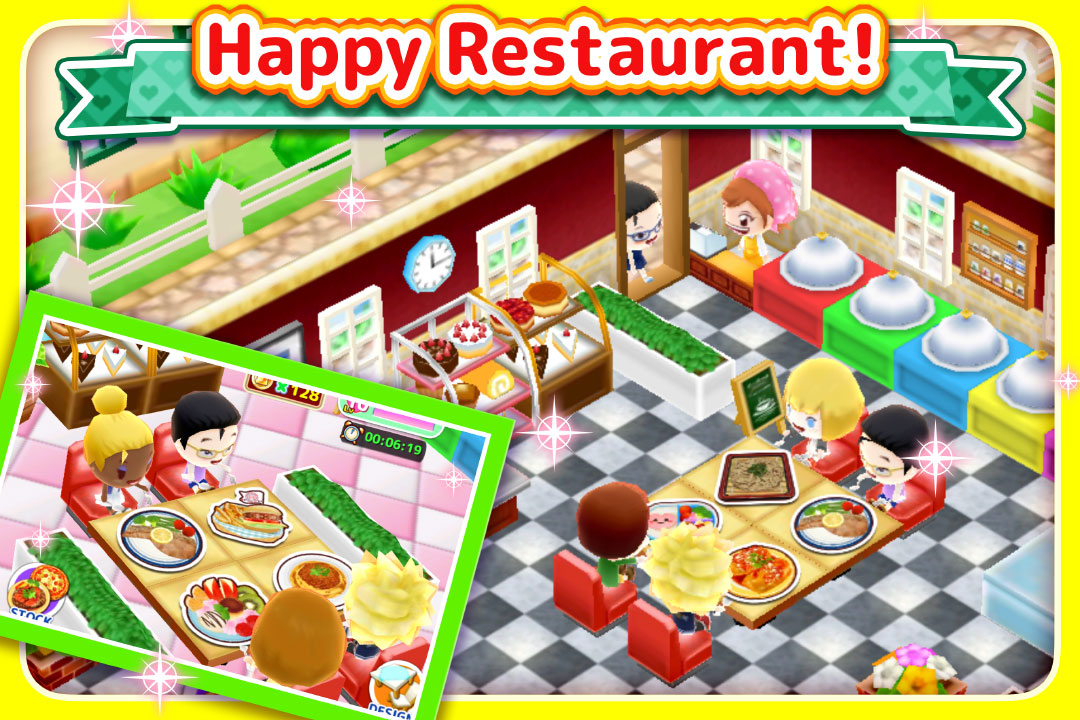 p_Cooking-Mama_4(www.HamyarAndroid.com).jpg