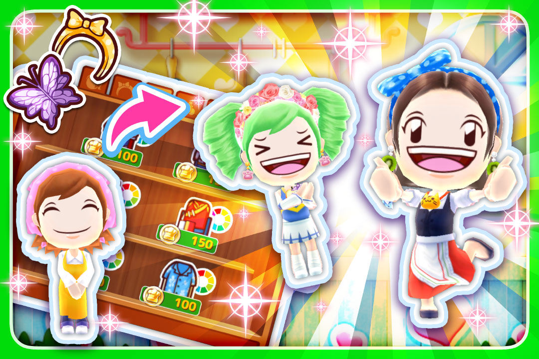 p_Cooking-Mama_5(www.HamyarAndroid.com).jpg
