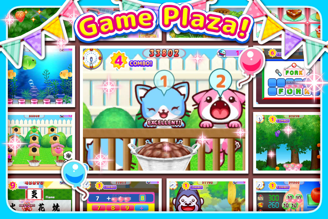 p_Cooking-Mama_6(www.HamyarAndroid.com).jpg