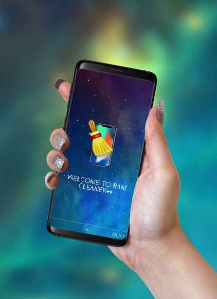 p_Phone-Booster_3(www.HamyarAndroid.com).jpg