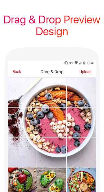 p_Apphi_3(www.HamyarAndroid.com).jpg