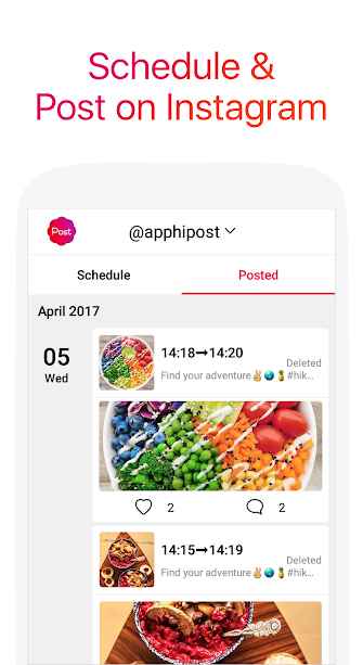 p_Apphi_7(www.HamyarAndroid.com).jpg