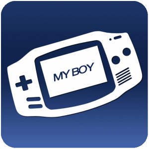 مای بوی - My Boy - شبیه ساز گیم بوی