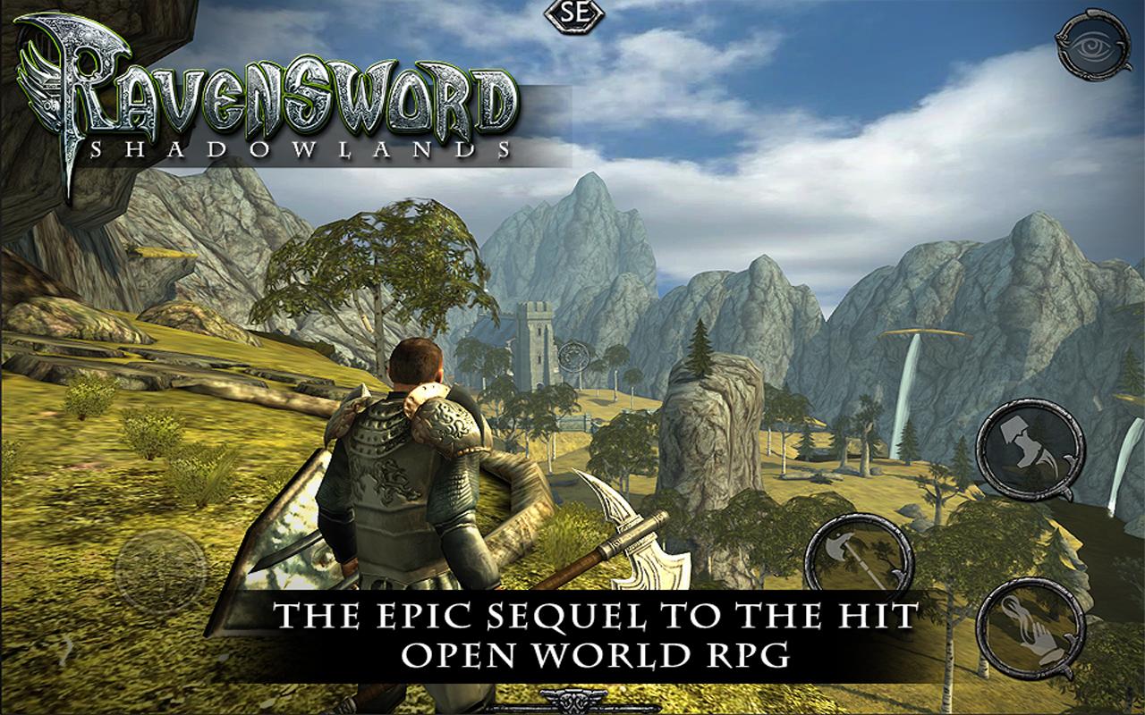 p_Ravensword-Shadowlands_4(www.HamyarAndroid.com).jpg