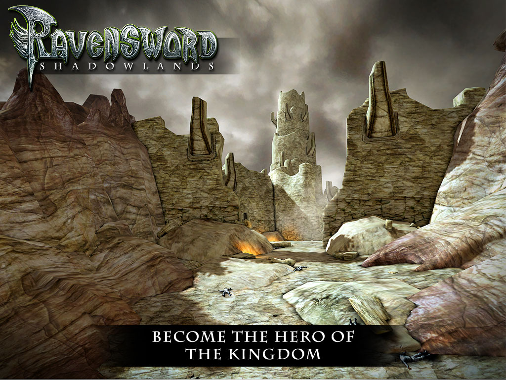 p_Ravensword-Shadowlands_6(www.HamyarAndroid.com).jpg
