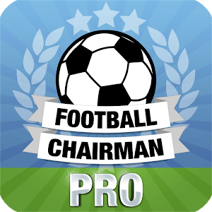 مربی فوتبال - Football Chairman - مربی فوتبال
