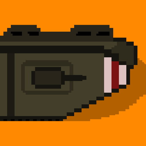 جنگ سنگرها 1917 - Trench Warfare 1917 - جنگ خندق ها