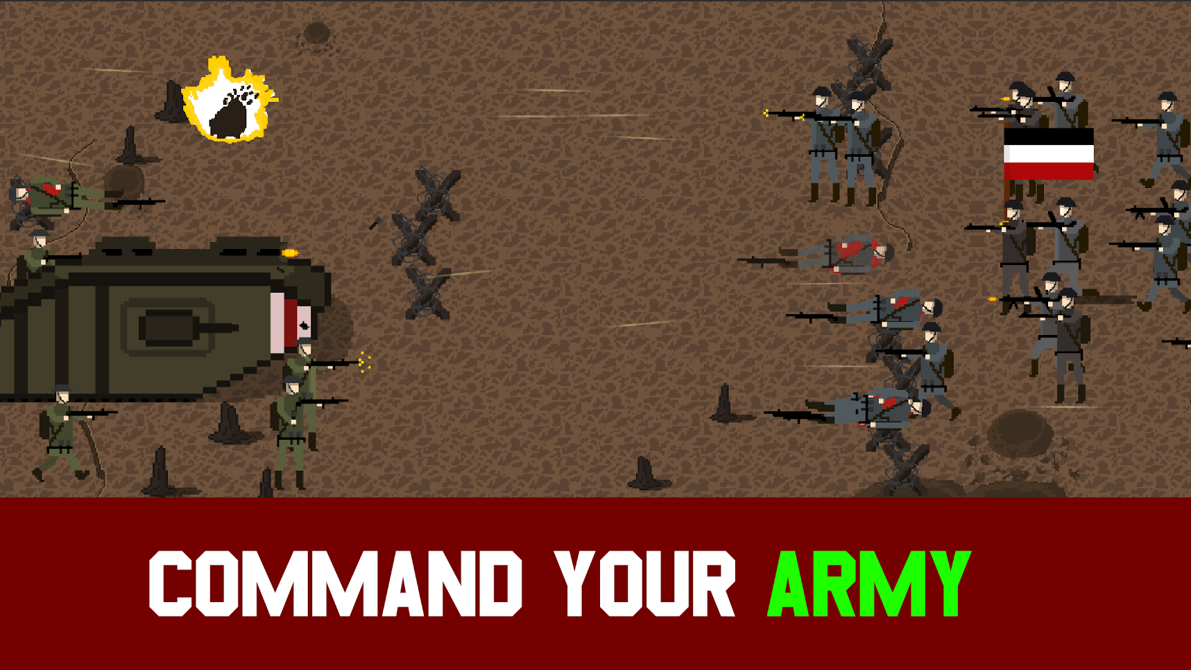p_Trench-Warfare-1917_3(www.HamyarAndroid.com).png