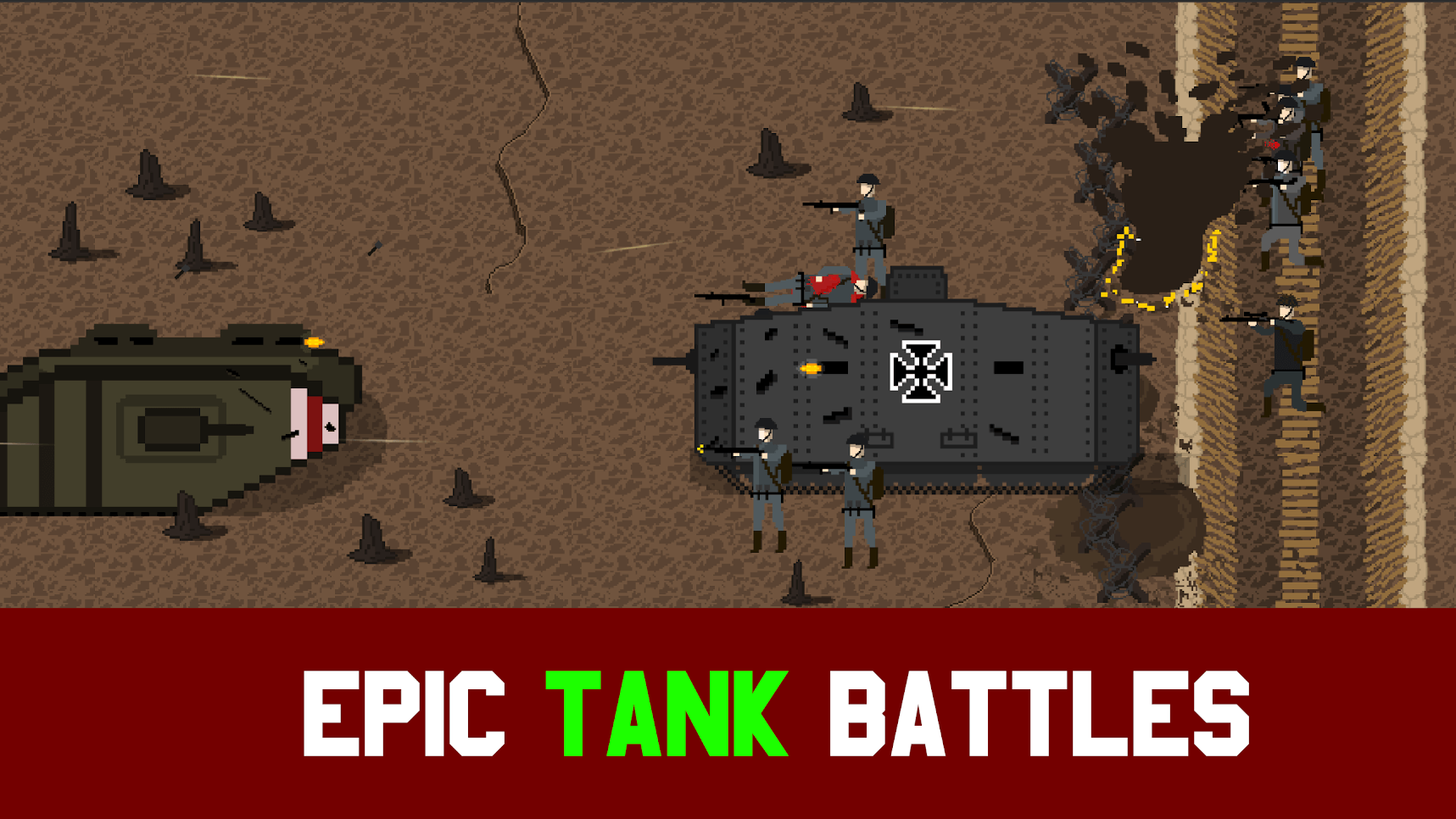 p_Trench-Warfare-1917_4(www.HamyarAndroid.com).png
