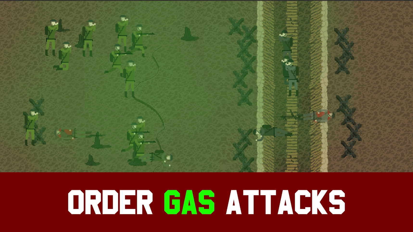 p_Trench-Warfare-1917_5(www.HamyarAndroid.com).png
