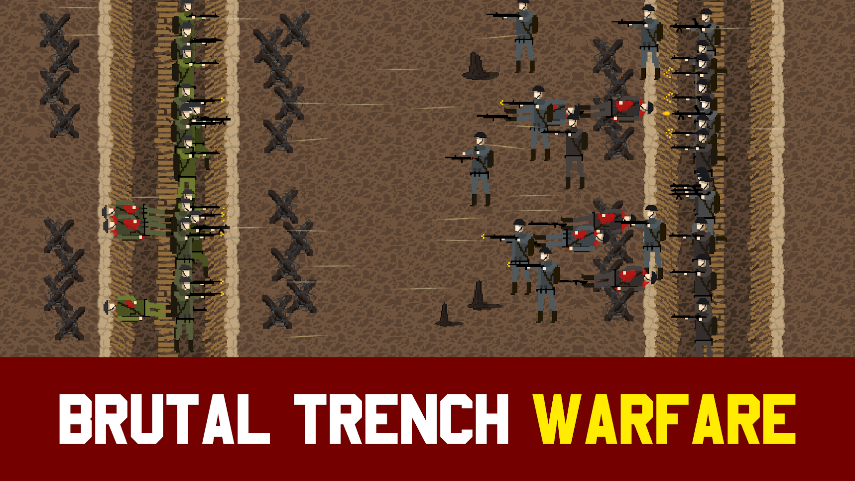 p_Trench-Warfare-1917_6(www.HamyarAndroid.com).png