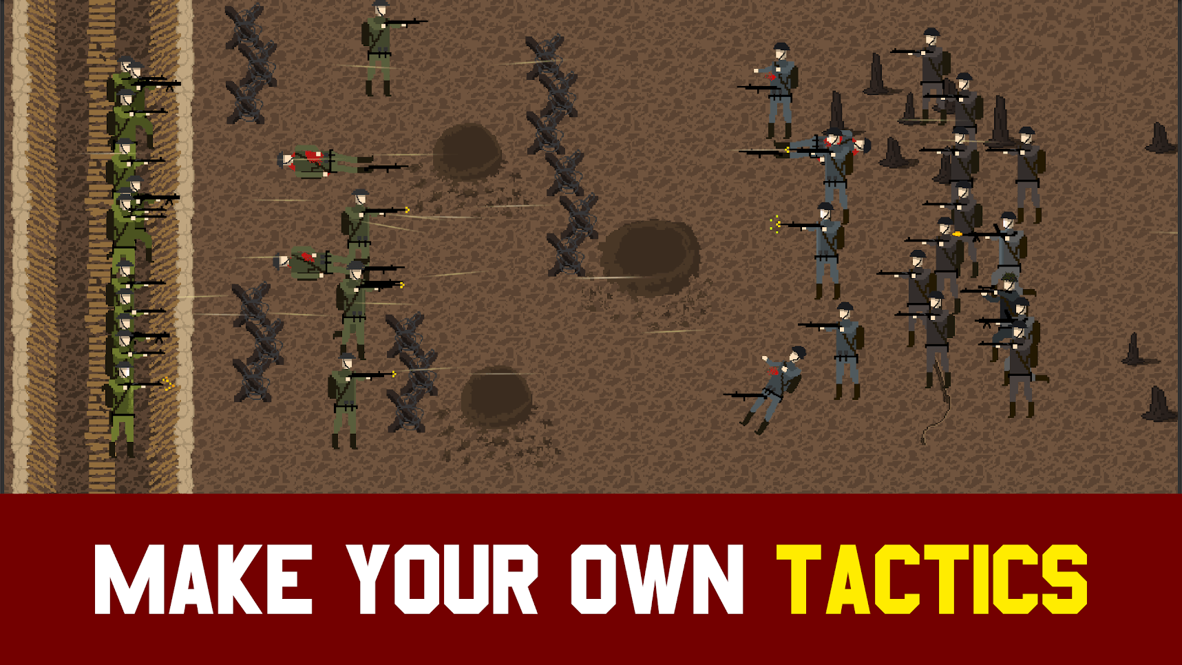 p_Trench-Warfare-1917_7(www.HamyarAndroid.com).png