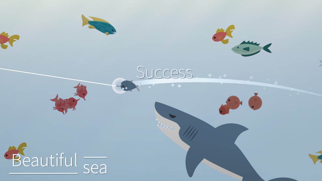 p_Fishing-Life_3(www.HamyarAndroid.com).jpg