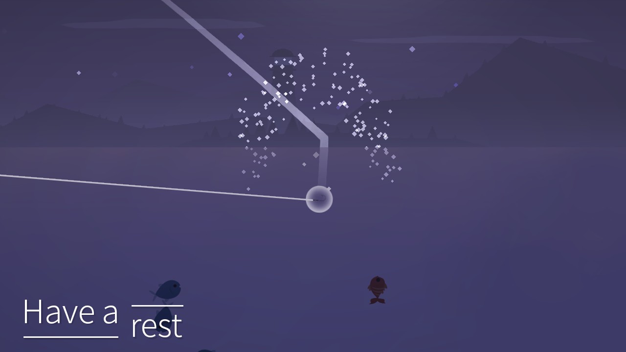 p_Fishing-Life_4(www.HamyarAndroid.com).jpg