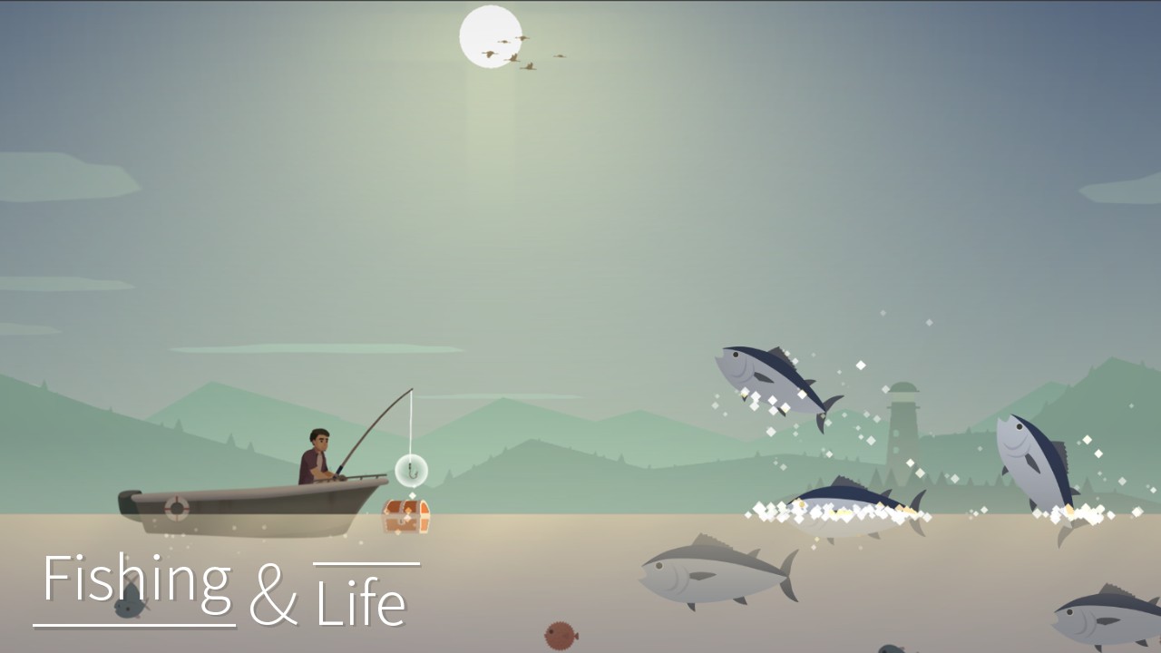 p_Fishing-Life_5(www.HamyarAndroid.com).jpg