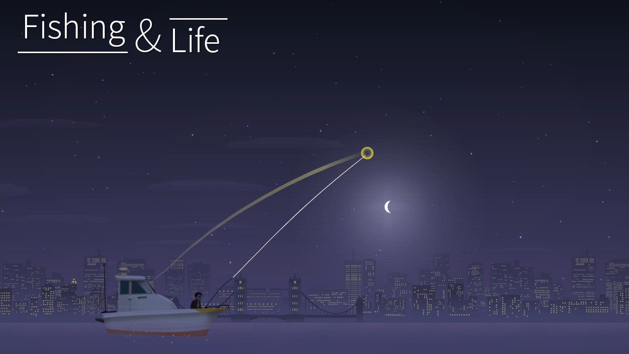 p_Fishing-Life_6(www.HamyarAndroid.com).jpg