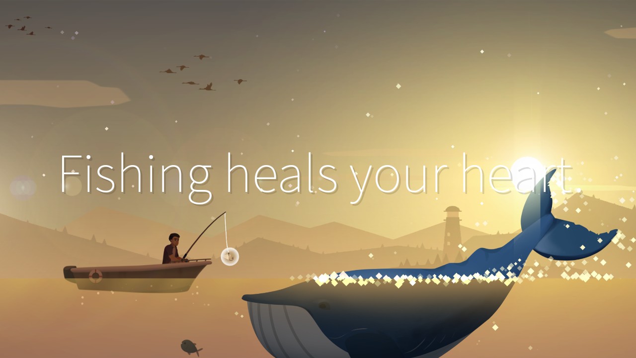 p_Fishing-Life_8(www.HamyarAndroid.com).jpg