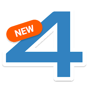 دانلود برنامه فورشیرد 4shared برای اندروید