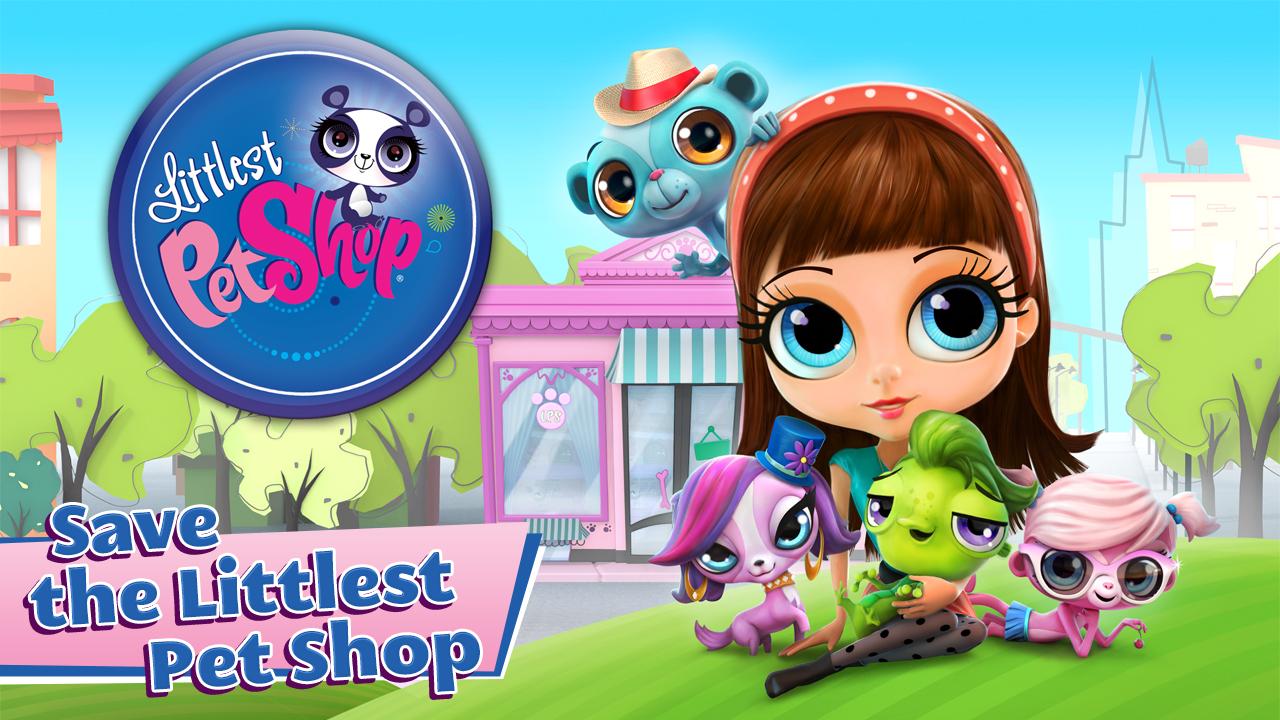 p_Littlest-Pet-Shop_3(www.HamyarAndroid.com).jpg