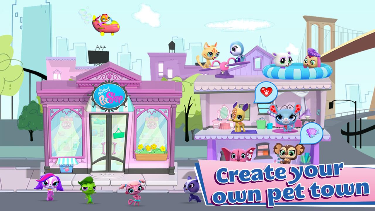 p_Littlest-Pet-Shop_4(www.HamyarAndroid.com).jpg