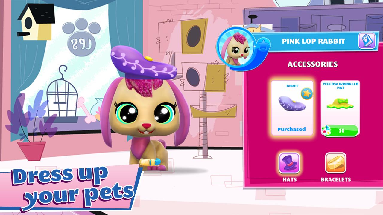 p_Littlest-Pet-Shop_5(www.HamyarAndroid.com).jpg