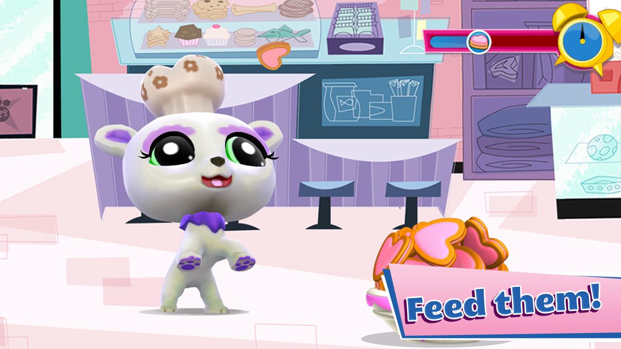 p_Littlest-Pet-Shop_6(www.HamyarAndroid.com).jpg