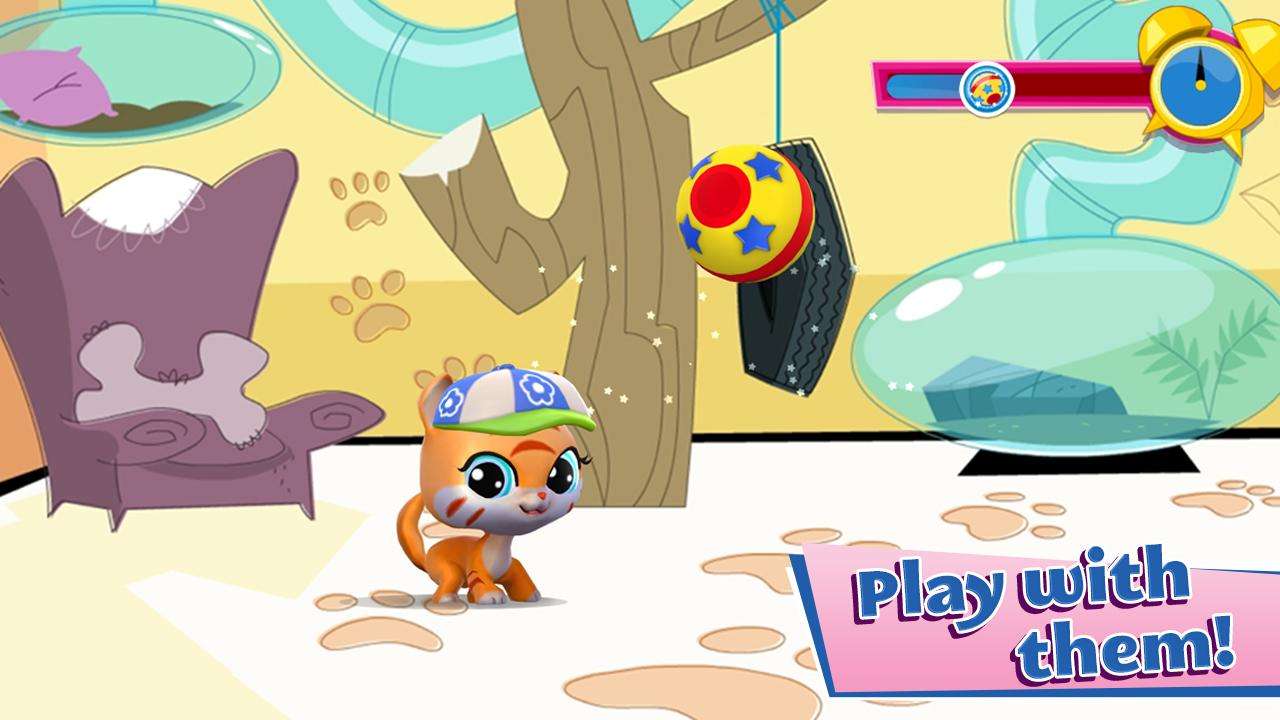 p_Littlest-Pet-Shop_7(www.HamyarAndroid.com).jpg