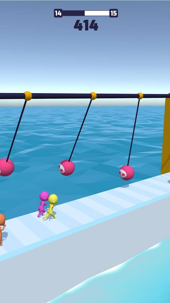 p_Fun-Race-3D_3(www.HamyarAndroid.com).jpg