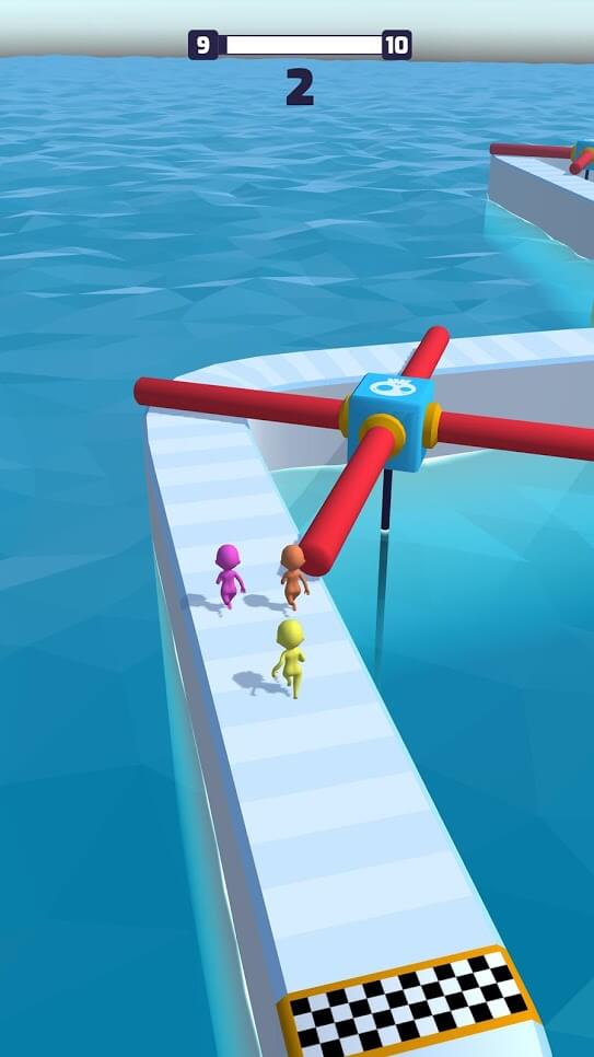 p_Fun-Race-3D_5(www.HamyarAndroid.com).jpg