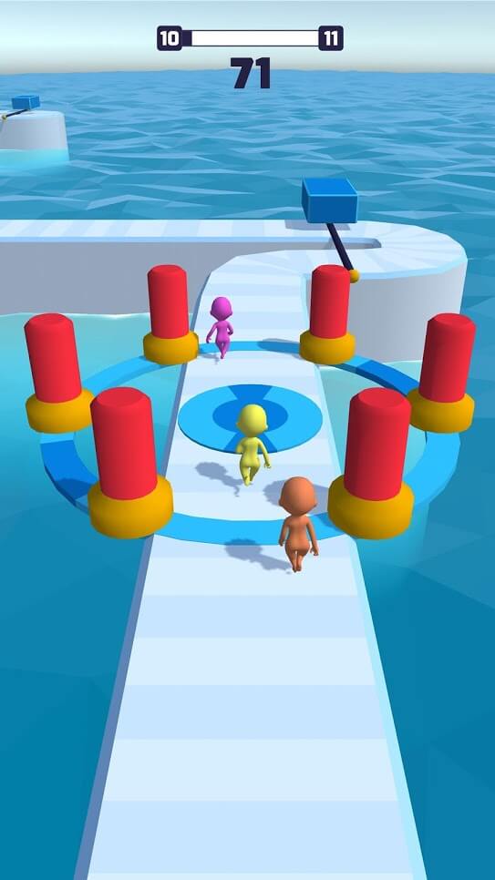 p_Fun-Race-3D_6(www.HamyarAndroid.com).jpg