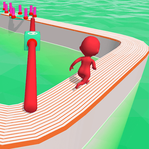 p_Fun-Race-3D_7(www.HamyarAndroid.com).png