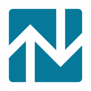 ایبوک کانورتر - Ebook Converter - تبدیل فرمت پی دی اف