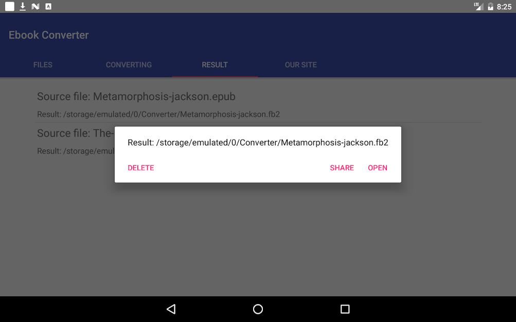 p_Ebook-Converter_10(www.HamyarAndroid.com).jpg